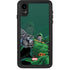 Marvel Dr. Doom Lord Doom iPhone XR Waterproof Case