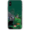 Marvel Dr. Doom Lord Doom iPhone XS Max Skin