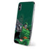Marvel Dr. Doom Lord Doom iPhone XS Max Skin