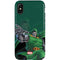 Marvel Dr. Doom Lord Doom iPhone XS Pro Case