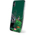 Marvel Dr. Doom Lord Doom iPhone XS Skin