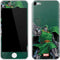 Marvel Dr. Doom Lord Doom Apple iPod Skin