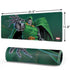 Marvel Dr. Doom Lord Doom Gaming Mouse Pad