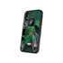 Marvel Dr. Doom Lord Doom LifeProof Fre iPhone Skin