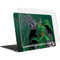 Marvel Dr. Doom Lord Doom MacBook Air 13in M1 (2021) Case plus Skin