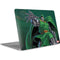 Marvel Dr. Doom Lord Doom Apple MacBook Air Skin