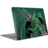Marvel Dr. Doom Lord Doom Apple MacBook Air Skin