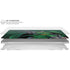 Marvel Dr. Doom Lord Doom MacBook Air 15in (2023-2025) Case plus Skin