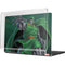Marvel Dr. Doom Lord Doom MacBook Pro 14in (2021-24) Case plus Skin