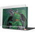Marvel Dr. Doom Lord Doom MacBook Pro 14in (2021-24) Case plus Skin