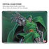 Marvel Dr. Doom Lord Doom MacBook Pro 14in (2021-24) Case plus Skin