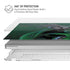 Marvel Dr. Doom Lord Doom MacBook Pro 14in (2021-24) Case plus Skin