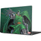 Marvel Dr. Doom Lord Doom MacBook Pro 14in (2021-24) Skin