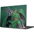 Marvel Dr. Doom Lord Doom MacBook Pro 14in (2021-24) Skin