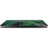 Marvel Dr. Doom Lord Doom MacBook Pro 14in (2021-24) Skin