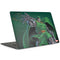 Marvel Dr. Doom Lord Doom Apple MacBook Pro 15-inch Skin