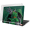 Marvel Dr. Doom Lord Doom MacBook Pro 15in (2016-19) Case plus Skin
