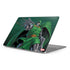 Marvel Dr. Doom Lord Doom Apple MacBook Pro 16-inch Skin