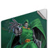 Marvel Dr. Doom Lord Doom Apple MacBook Pro 16-inch Skin
