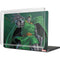Marvel Dr. Doom Lord Doom MacBook Pro 16in (2021-25) Case plus Skin