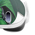 Marvel Dr. Doom Lord Doom Meta Quest 3 Skin