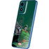 Marvel Dr. Doom Lord Doom Moto G Play 4G (2024) Skin