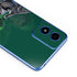 Marvel Dr. Doom Lord Doom Moto G Play 4G (2024) Skin