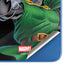 Marvel Dr. Doom Lord Doom Moto G Play 4G (2024) Skin