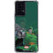 Marvel Dr. Doom Lord Doom Moto G Power 5G (2024) Clear Case
