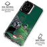Marvel Dr. Doom Lord Doom Moto G Power 5G (2024) Clear Case