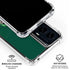 Marvel Dr. Doom Lord Doom Moto G Power 5G (2024) Clear Case