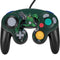 Marvel Dr. Doom Lord Doom Nintendo GameCube Controller Skin