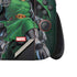 Marvel Dr. Doom Lord Doom Nintendo Switch 2 (2025) Joy-Con Controller Skin