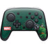 Marvel Dr. Doom Lord Doom Nintendo Switch 2 (2025) Pro Controller Skin