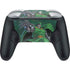 Marvel Dr. Doom Lord Doom Nintendo Switch 2 (2025) Pro Controller Skin