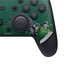 Marvel Dr. Doom Lord Doom Nintendo Switch 2 (2025) Pro Controller Skin