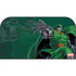 Marvel Dr. Doom Lord Doom Nintendo Switch 2 (2025) with Joy-Con Skin