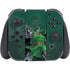 Marvel Dr. Doom Lord Doom Nintendo Switch (2017-2021) Joy-Con Controller Skin