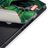 Marvel Dr. Doom Lord Doom Nintendo Switch Bundle Skin