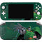 Marvel Dr. Doom Lord Doom Nintendo Switch Lite Skin
