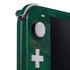 Marvel Dr. Doom Lord Doom Nintendo Switch Lite Skin