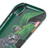 Marvel Dr. Doom Lord Doom Nintendo Switch Lite Skin