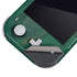 Marvel Dr. Doom Lord Doom Nintendo Switch Lite Skin