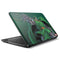 Marvel Dr. Doom Lord Doom HP Notebook Skin