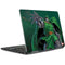 Marvel Dr. Doom Lord Doom Notebook 9 Pro 13in (2017) Skin