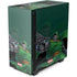 Marvel Dr. Doom Lord Doom NZXT H510 Compact ATX Mid-Tower Case Skin