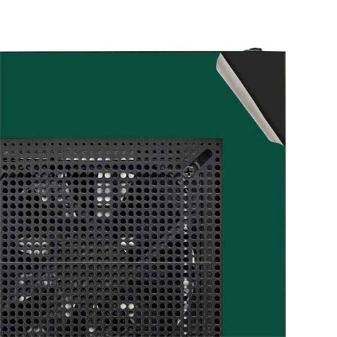 Marvel Dr. Doom Lord Doom NZXT H510 Compact ATX Mid-Tower Case Skin