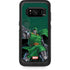 Marvel Dr. Doom Lord Doom Otterbox Commuter Galaxy Skin