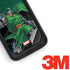 Marvel Dr. Doom Lord Doom Otterbox Commuter Galaxy Skin