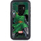 Marvel Dr. Doom Lord Doom Otterbox Defender Galaxy Skin